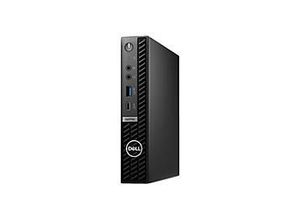 5397184800317 - Mini PC OptiPlex 7010 Plus Intel® Core™ i7 i7-13700T 16 GB RAM 512 GB SSD Intel UHD Graphics 770 Win 11 Pro WCXNP 5397184800317 - Mini PC OptiPlex 7010 Plus Intel® Core™ i7 i7-13700T 16 GB RAM 512 GB SSD Intel UHD Graphics 770 Win 11 Pro WCXNP