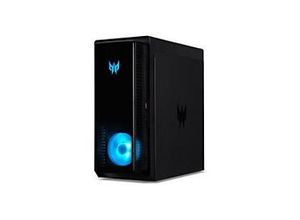 4711121791307 - Predator Orion 3000 PO3-650 - Tower - Core i5 13400F 25 GHz - RAM 16 GB - SSD 512 GB - NVMe 4711121791307 - Predator Orion 3000 PO3-650 - Tower - Core i5 13400F 25 GHz - RAM 16 GB - SSD 512 GB - NVMe