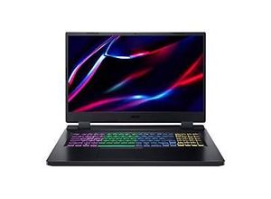 4711121656484 - Nitro 5 AN517-55 - Intel Core i9 12900H 25 GHz - Win 11 Home - GeForce RTX 4060 - 16 GB RAM - 1024 TB SSD SED 4711121656484 - Nitro 5 AN517-55 - Intel Core i9 12900H 25 GHz - Win 11 Home - GeForce RTX 4060 - 16 GB RAM - 1024 TB SSD SED
