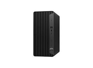 0197961732023 - Desktop PC 400 G9 Intel® Core™ i5 i5-13500 16 GB RAM 512 GB SSD Intel UHD Graphics 770 Win 11 Pro 881L9EA#ABD 0197961732023 - Desktop PC 400 G9 Intel® Core™ i5 i5-13500 16 GB RAM 512 GB SSD Intel UHD Graphics 770 Win 11 Pro 881L9EA#ABD