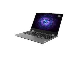 0198153532803 - LOQ 15IRX9 83DV - 180°-Scharnierdesign - Intel Core i7 13650HX 26 GHz - Win 11 Home - GeForce RTX 4060 - 24 GB RAM 0198153532803 - LOQ 15IRX9 83DV - 180°-Scharnierdesign - Intel Core i7 13650HX 26 GHz - Win 11 Home - GeForce RTX 4060 - 24 GB RAM