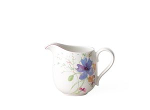 4003686179769 - Milchgießer MARIEFLEUR (BHT 720x1010x1380 cm) Villeroy & Boch 4003686179769 - Milchgießer MARIEFLEUR (BHT 720x1010x1380 cm) Villeroy & Boch