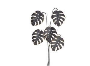 4046884065502 - Wanddekoobjekt HOFMANN LIVING AND MORE Wanddekoration Wanddekoobjekte Gr B H T 65 cm x 109 cm x 4 cm schwarz Wanddekoration 4046884065502 - Wanddekoobjekt HOFMANN LIVING AND MORE Wanddekoration Wanddekoobjekte Gr B H T 65 cm x 109 cm x 4 cm schwarz Wanddekoration