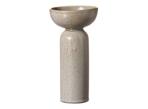4006344746518 - Vase IMPERIA 4006344746518 - Vase IMPERIA
