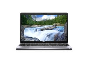 4250563438178 - REFURBISHED – Notebook Latitude 5510 Generalüberholt 4250563438178 - REFURBISHED – Notebook Latitude 5510 Generalüberholt