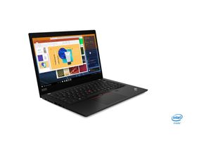 4250563437539 - REFURBISHED – Notebook ThinkPad X390 Generalüberholt 4250563437539 - REFURBISHED – Notebook ThinkPad X390 Generalüberholt