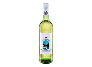 4003104001238 - Hochgenuss Grauburgunder 120 % vol 075 Liter - Inhalt 6 Flaschen 4003104001238 - Hochgenuss Grauburgunder 120 % vol 075 Liter - Inhalt 6 Flaschen