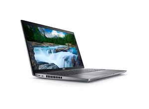 4250563434880 - REFURBISHED – Notebook Latitude 5530 Generalüberholt 4250563434880 - REFURBISHED – Notebook Latitude 5530 Generalüberholt