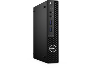 4250563438772 - REFURBISHED – Mini-PC OptiPlex 3080 Micro Generalüberholt 4250563438772 - REFURBISHED – Mini-PC OptiPlex 3080 Micro Generalüberholt
