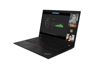 2046005951921 - REFURBISHED – Notebook ThinkPad T490 Generalüberholt 2046005951921 - REFURBISHED – Notebook ThinkPad T490 Generalüberholt