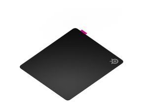 5707119057011 - QcK Performance Speed Gaming-Mauspad 5707119057011 - QcK Performance Speed Gaming-Mauspad