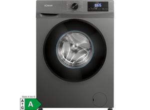 4004470718515 - WA 7185 Waschmaschine