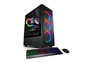 4260627612383 - Gaming PC Vulcan 12 Intel Core i7-12700KF 32GB DDR5 NVIDIA RTX 4060 Ti 8 GB 1TB SSD 2TB HDD WLAN Windows 11 4260627612383 - Gaming PC Vulcan 12 Intel Core i7-12700KF 32GB DDR5 NVIDIA RTX 4060 Ti 8 GB 1TB SSD 2TB HDD WLAN Windows 11
