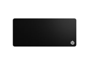 5707119056991 - QcK XXL Gaming-Mauspad 5707119056991 - QcK XXL Gaming-Mauspad