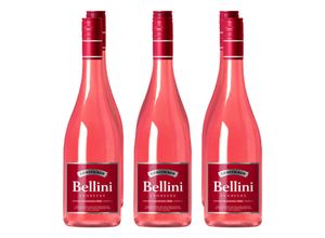 2100000922703 - Gerstacker Bellini alkoholfrei Erdbeere 6 x 075 Liter 2100000922703 - Gerstacker Bellini alkoholfrei Erdbeere 6 x 075 Liter