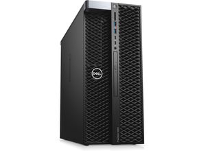 4250563438345 - REFURBISHED – PC-System Precision 5820 Generalüberholt 4250563438345 - REFURBISHED – PC-System Precision 5820 Generalüberholt