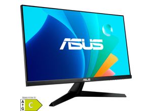 4711387224106 - Eye Care VY249HF LCD-Monitor EEK C (A - G) 605 cm (238 Zoll) 1920 x 1080 Pixel 169 1 ms HDMI® Kopfhörer-Buchse IPS LCD 4711387224106 - Eye Care VY249HF LCD-Monitor EEK C (A - G) 605 cm (238 Zoll) 1920 x 1080 Pixel 169 1 ms HDMI® Kopfhörer-Buchse IPS LCD