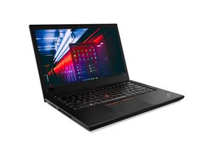 4250563435429 - REFURBISHED – Notebook ThinkPad T480 Generalüberholt 4250563435429 - REFURBISHED – Notebook ThinkPad T480 Generalüberholt