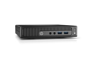 4250563438789 - REFURBISHED – PC-System 260 G2 DM Generalüberholt 4250563438789 - REFURBISHED – PC-System 260 G2 DM Generalüberholt