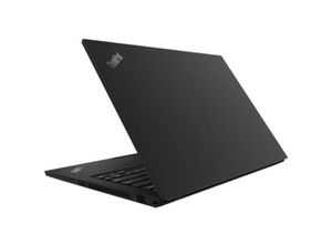 5707271562996 - Lenovo Thinkpad T14 G1 - Intel Core i5 10310U 17 GHz - Win 11 Pro - UHD Graphics - 16 GB RAM - 256 GB SSD NVMe 5707271562996 - Lenovo Thinkpad T14 G1 - Intel Core i5 10310U 17 GHz - Win 11 Pro - UHD Graphics - 16 GB RAM - 256 GB SSD NVMe