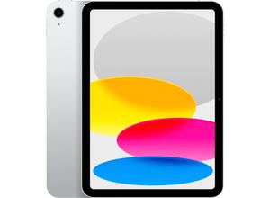 2046005889668 - REFURBISHED – Tablet-PC iPad 64 GB Generalüberholt 2046005889668 - REFURBISHED – Tablet-PC iPad 64 GB Generalüberholt