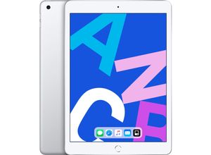 2046005887961 - REFURBISHED – Tablet-PC iPad 102 32 GB Generalüberholt 2046005887961 - REFURBISHED – Tablet-PC iPad 102 32 GB Generalüberholt