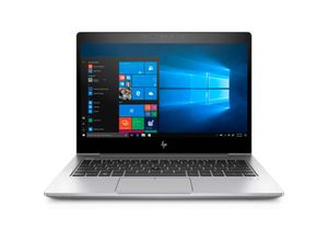 4250563433098 - REFURBISHED – Notebook EliteBook 735 G5 Generalüberholt 4250563433098 - REFURBISHED – Notebook EliteBook 735 G5 Generalüberholt