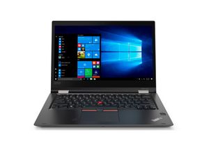 4250563432152 - REFURBISHED – Notebook Thinkpad X380 Yoga Generalüberholt 4250563432152 - REFURBISHED – Notebook Thinkpad X380 Yoga Generalüberholt