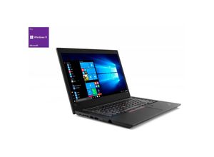 4262431595333 - REFURBISHED – Notebook ThinkPad L480 Generalüberholt 4262431595333 - REFURBISHED – Notebook ThinkPad L480 Generalüberholt