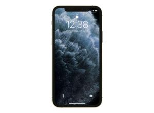 0190199389106 - iPhone 11 Pro 64 GB Silber Ohne Vertrag I 24 M Gratis Garantie 0190199389106 - iPhone 11 Pro 64 GB Silber Ohne Vertrag I 24 M Gratis Garantie