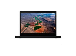 4250563435016 - REFURBISHED – Notebook ThinkPad L14 Generalüberholt 4250563435016 - REFURBISHED – Notebook ThinkPad L14 Generalüberholt