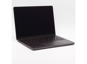 2046005889149 - REFURBISHED – Notebook MacBook Pro (14) 2023 Generalüberholt 2046005889149 - REFURBISHED – Notebook MacBook Pro (14) 2023 Generalüberholt