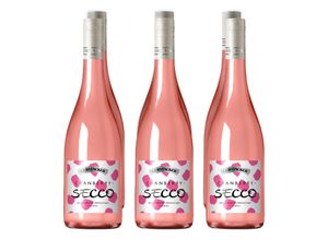 2100000922727 - Gerstacker Fruchtsecco Cranberry 50 % vol 6 x 075 Liter 2100000922727 - Gerstacker Fruchtsecco Cranberry 50 % vol 6 x 075 Liter