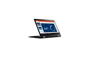 4250563436525 - REFURBISHED – Notebook ThinkPad X1 Yoga G1 Generalüberholt 4250563436525 - REFURBISHED – Notebook ThinkPad X1 Yoga G1 Generalüberholt
