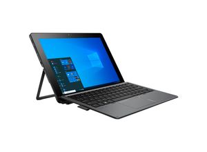 4250563432169 - REFURBISHED – Tablet-PC Pro X2 612 G2 Generalüberholt