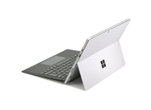 4250563436426 - REFURBISHED – Tablet-PC Surface Pro 5 Generalüberholt 4250563436426 - REFURBISHED – Tablet-PC Surface Pro 5 Generalüberholt
