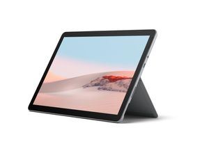 4250563438796 - REFURBISHED – Tablet-PC Surface Go 2 Generalüberholt 4250563438796 - REFURBISHED – Tablet-PC Surface Go 2 Generalüberholt