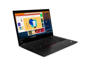 4250563438406 - REFURBISHED – Notebook ThinkPad X390 Generalüberholt 4250563438406 - REFURBISHED – Notebook ThinkPad X390 Generalüberholt
