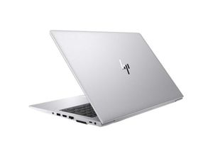 5707271573688 - REFURBISHED – Notebook EliteBook 850 G6 Generalüberholt 5707271573688 - REFURBISHED – Notebook EliteBook 850 G6 Generalüberholt