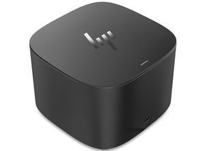 4260771517862 - REFURBISHED – Dockingstation Thunderbolt 230W G2 Generalüberholt 4260771517862 - REFURBISHED – Dockingstation Thunderbolt 230W G2 Generalüberholt