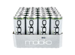 4051454000494 - Moloko sugarfree 025 Liter Dose 24er Pack 4051454000494 - Moloko sugarfree 025 Liter Dose 24er Pack