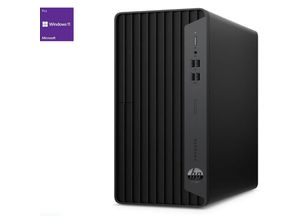 4262504940732 - REFURBISHED – PC-System ProDesk 400 G7 MT Generalüberholt 4262504940732 - REFURBISHED – PC-System ProDesk 400 G7 MT Generalüberholt