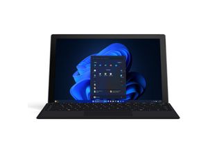 4250563437911 - REFURBISHED – Tablet-PC Surface Pro 7+ Generalüberholt 4250563437911 - REFURBISHED – Tablet-PC Surface Pro 7+ Generalüberholt
