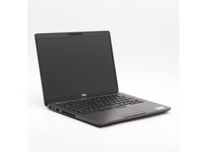 5711603071582 - Dell Latitude 5400 - Intel Core i5 i5-8350 17 GHz - Win 10 Pro - 8 GB RAM - 256 GB SSD - 356 cm (14) 5711603071582 - Dell Latitude 5400 - Intel Core i5 i5-8350 17 GHz - Win 10 Pro - 8 GB RAM - 256 GB SSD - 356 cm (14)