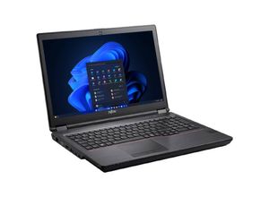 4250563438253 - REFURBISHED – Notebook Celsius H780 Generalüberholt 4250563438253 - REFURBISHED – Notebook Celsius H780 Generalüberholt