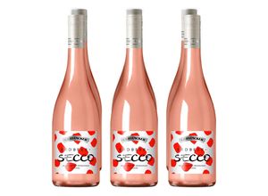 2100000922741 - Gerstacker Fruchtsecco Erdbeer 50 % vol 6 x 075 Liter 2100000922741 - Gerstacker Fruchtsecco Erdbeer 50 % vol 6 x 075 Liter