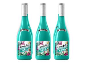 2100000922789 - Gerstacker Cream Fizz Swimming Pool 50 % vol 6 x 075 Liter 2100000922789 - Gerstacker Cream Fizz Swimming Pool 50 % vol 6 x 075 Liter
