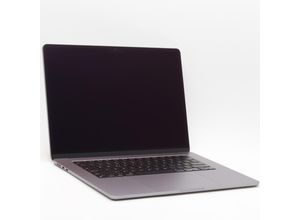 2046005925182 - REFURBISHED – Notebook MacBook Air (15) 2023 Generalüberholt 2046005925182 - REFURBISHED – Notebook MacBook Air (15) 2023 Generalüberholt