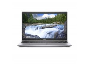 5397184662472 - REFURBISHED – Notebook Latitude 5520 Generalüberholt 5397184662472 - REFURBISHED – Notebook Latitude 5520 Generalüberholt
