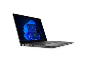 4250563438635 - REFURBISHED – Notebook Latitude 5300 Generalüberholt 4250563438635 - REFURBISHED – Notebook Latitude 5300 Generalüberholt